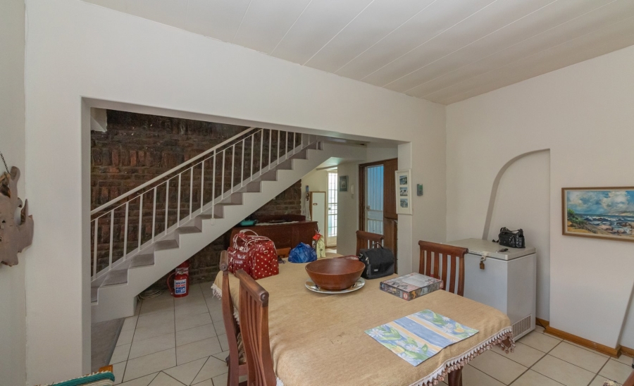 3 Bedroom Property for Sale in Suidrand Free State